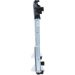 Kühler, Motorkühlung EASY FIT 58226