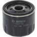 Ölfilter F 026 407 351 Ölfilter F 026 407 351