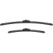 Bosch Scheibenwischer Aerotwin AR989S BOSCH AeroTwin 3397118989 Bosch Scheibenwischer Aerotwin AR989S BOSCH AeroTwin 3397118989