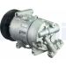 DELPHI Kompressor CS20481