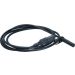 KAMOKA Sensor, Raddrehzahl 1060654 KAMOKA Sensor, Raddrehzahl 1060654