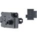 Stellelement, Mischklappe BEHR Premium Line AA 52 000P