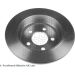 Bremsscheibe Jeep T. Cherokee/Wrangler 2,4-4,0 98-08 ADA104308