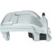 Tauschbremssattel VA li BMW X3 04 BHX467E Tauschbremssattel VA li BMW X3 04 BHX467E