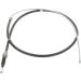 Handbremsseil li/re AUDI,SEAT,SKODA,VW 1987477698 Handbremsseil li/re AUDI,SEAT,SKODA,VW 1987477698
