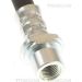 Bremsschlauch 815013230