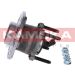 KAMOKA Radlagersatz 5500126