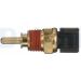 Kühlmitteltemperatur-Sensor TS10326