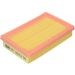 KAMOKA Luftfilter F250201