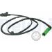 Sensor, Raddrehzahl SS20475