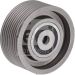 FEBI BILSTEIN Führungsrolle 30290 FEBI BILSTEIN Führungsrolle 30290