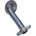 Original VAG Smok Ölpumpe Skoda Octavia I 97-11/ VW 06A115251