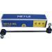 Stabilisator VA li (HD) BMW X3,X4 17 MEYLE-HD: Better than OE 316 060 0103/HD Stabilisator VA li (HD) BMW X3,X4 17 MEYLE-HD: Better than OE 316 060 0103/HD