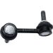 Stabilisator HA re 36679 01