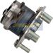 Japanparts Radnabe KK-25055 Japanparts Radnabe KK-25055