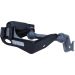 Original VAG Sensor, Leuchtweiteregulierung Audi A8 03-10 4E0616571E Original VAG Sensor, Leuchtweiteregulierung Audi A8 03-10 4E0616571E