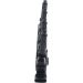 Spulensystem OPEL OMEGA B 2.2 16V -7.03 0 221 503 031