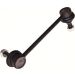 Koppelstange Opel P. Frontera A/B 150Mm Pr 72-1391 Koppelstange Opel P. Frontera A/B 150Mm Pr 72-1391