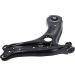 Querlenker re SEAT,SKODA,VW 36706 01 Querlenker re SEAT,SKODA,VW 36706 01