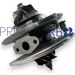 Prime Turbo Rumpfgruppe, Lader G00271C Prime Turbo Rumpfgruppe, Lader G00271C