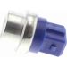 VEMO Sensor, Kühlmitteltemperatur V10-72-0909-1 Green Mobility Parts