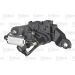 579741 Wischermotor hinten 579741 Wischermotor hinten
