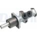 Hauptbremszylinder LM30049 Hauptbremszylinder LM30049