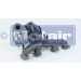 RECO Profi-Paket 1 600736 RECO Profi-Paket 1 600736