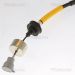 Kupplungsseil Citroen Berlingo Diesel 05- Autom 814028247 Kupplungsseil Citroen Berlingo Diesel 05- Autom 814028247