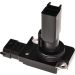 Luftmassenmesser 94785 Luftmassenmesser 94785
