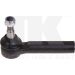 Gelenk - Lenkung Fiat Ducato 94 5031918