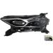 Scheinwerfer L LED VALEO PQ OE LOGO DS DS3 CROSSBACK 19 450974