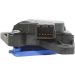 MAHLE Stellelement, Mischklappe AA 41 000P MAHLE Stellelement, Mischklappe AA 41 000P