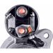 HELLA Anlasser 8EA011610-661 HELLA Anlasser 8EA011610-661