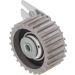 KAMOKA Spannrolle, Zahnriemen R0246 KAMOKA Spannrolle, Zahnriemen R0246