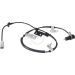 A.B.S. ABS Sensor 30952 A.B.S. ABS Sensor 30952