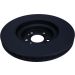 Bremsscheibe QUARO HIGH CARBON QD1668HC Bremsscheibe QUARO HIGH CARBON QD1668HC