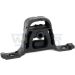 22 / Gummi BMW 316i, 318i 80142