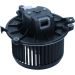 Gebläsemotor Iveco Daily 06 5801263400