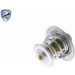 VEMO Thermostat, Kühlmittel V15-99-1983-1 VEMO Thermostat, Kühlmittel V15-99-1983-1