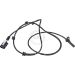 A.B.S. ABS Sensor 30215 A.B.S. ABS Sensor 30215