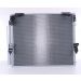 Kondensator PKW TOYOTA LAND CRUISER 200 08- 41398 TD FIRST FIT 940304