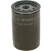 Ölfilter 0 451 103 259 Ölfilter 0 451 103 259