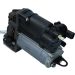 KAMOKA Kompressor, Druckluftanlage 2077015