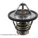 Thermostat, Kühlmittel ADC49206