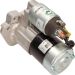 327.096.122 12V.Starter DACIA Logan, NISSAN, Note 83-03 327096122 327.096.122 12V.Starter DACIA Logan, NISSAN, Note 83-03 327096122
