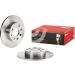 10 481 004 Bremsscheibe VA 08.4250.14 10 481 004 Bremsscheibe VA 08.4250.14