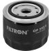 FILTRON Ölfilter OP 592/8 FILTRON Ölfilter OP 592/8