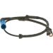 11 403 063 Sensor, Raddrehzahl HA 0 986 594 530