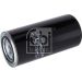 FEBI BILSTEIN Ölfilter 31995 FEBI BILSTEIN Ölfilter 31995